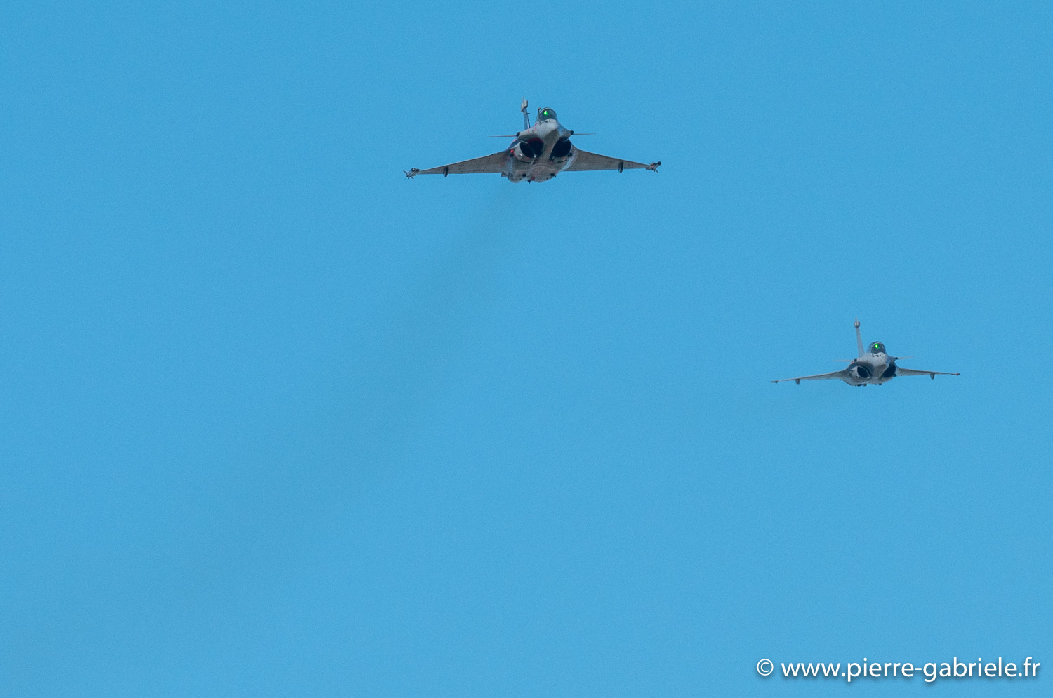 rsd-g91_2884.jpg