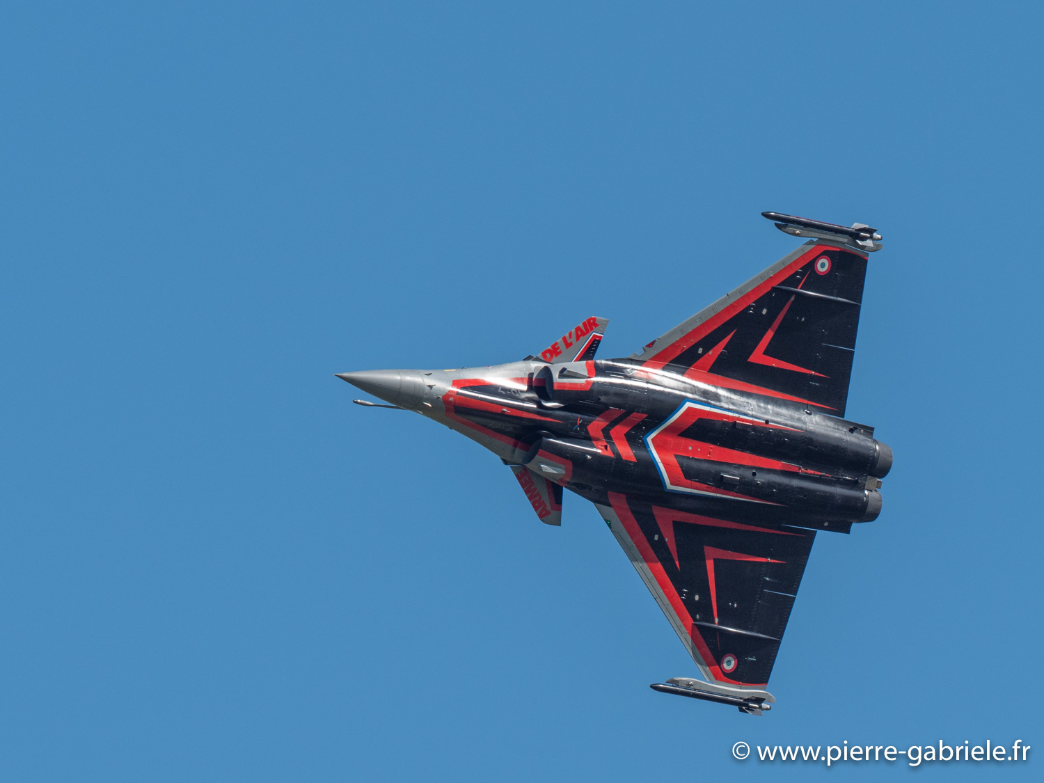 rsd-g91_2895.jpg
