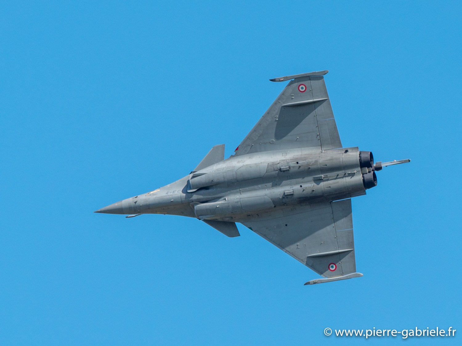 rsd-g91_2899.jpg