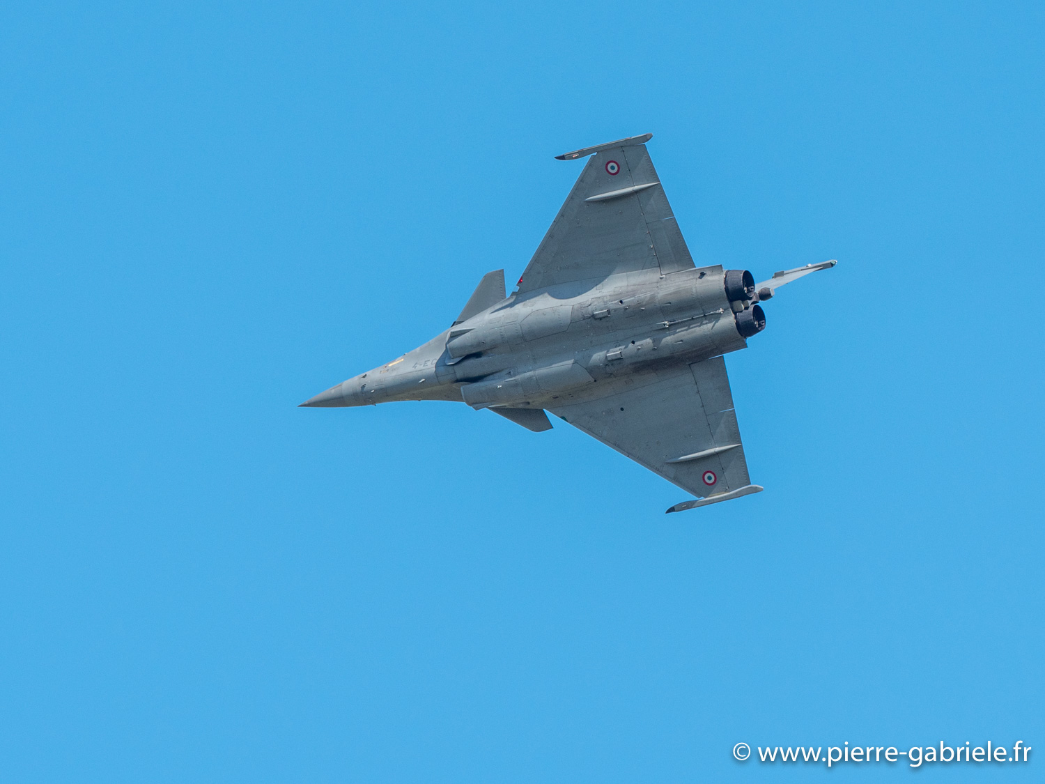 rsd-g91_2900.jpg