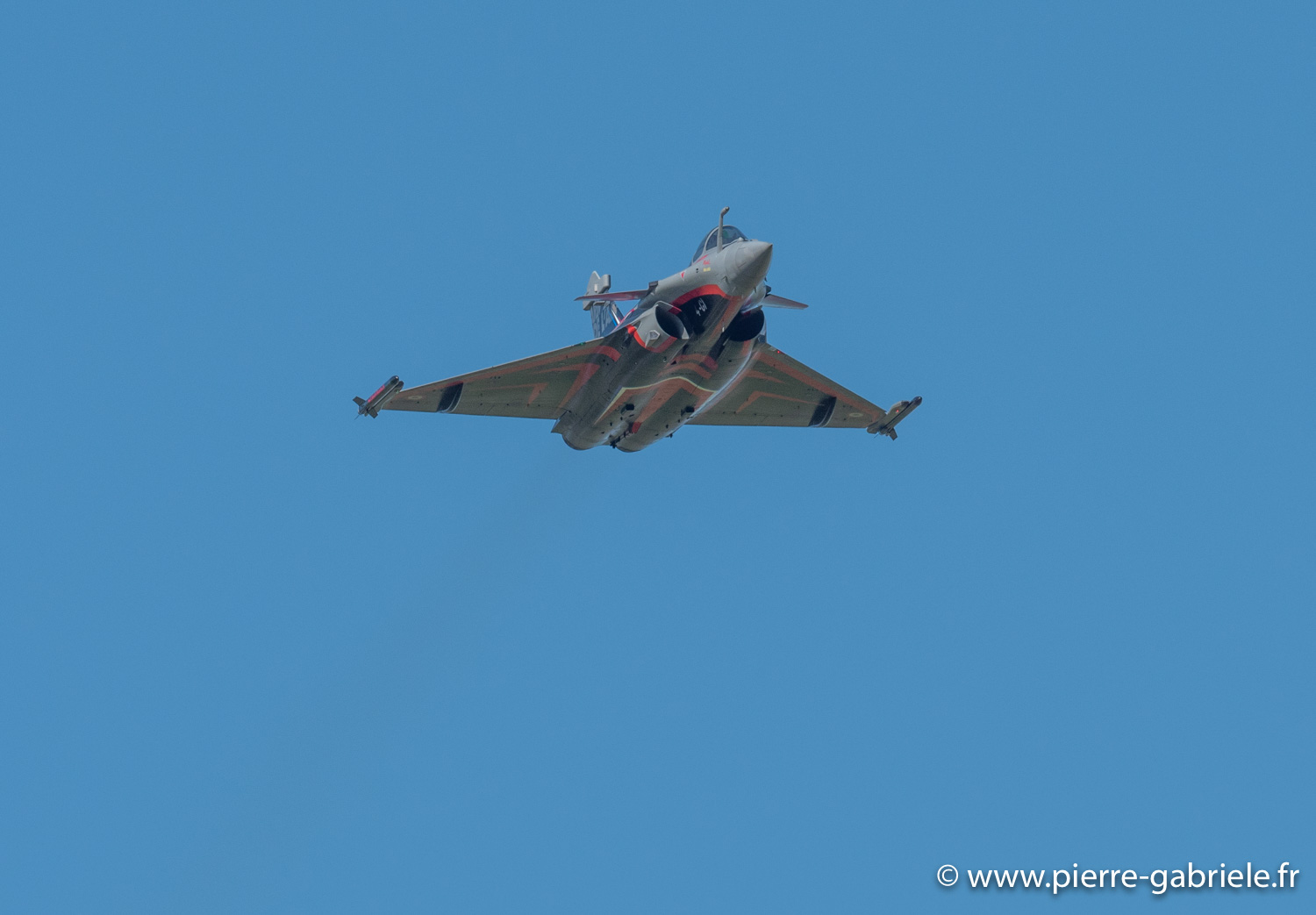 rsd-g91_2905.jpg