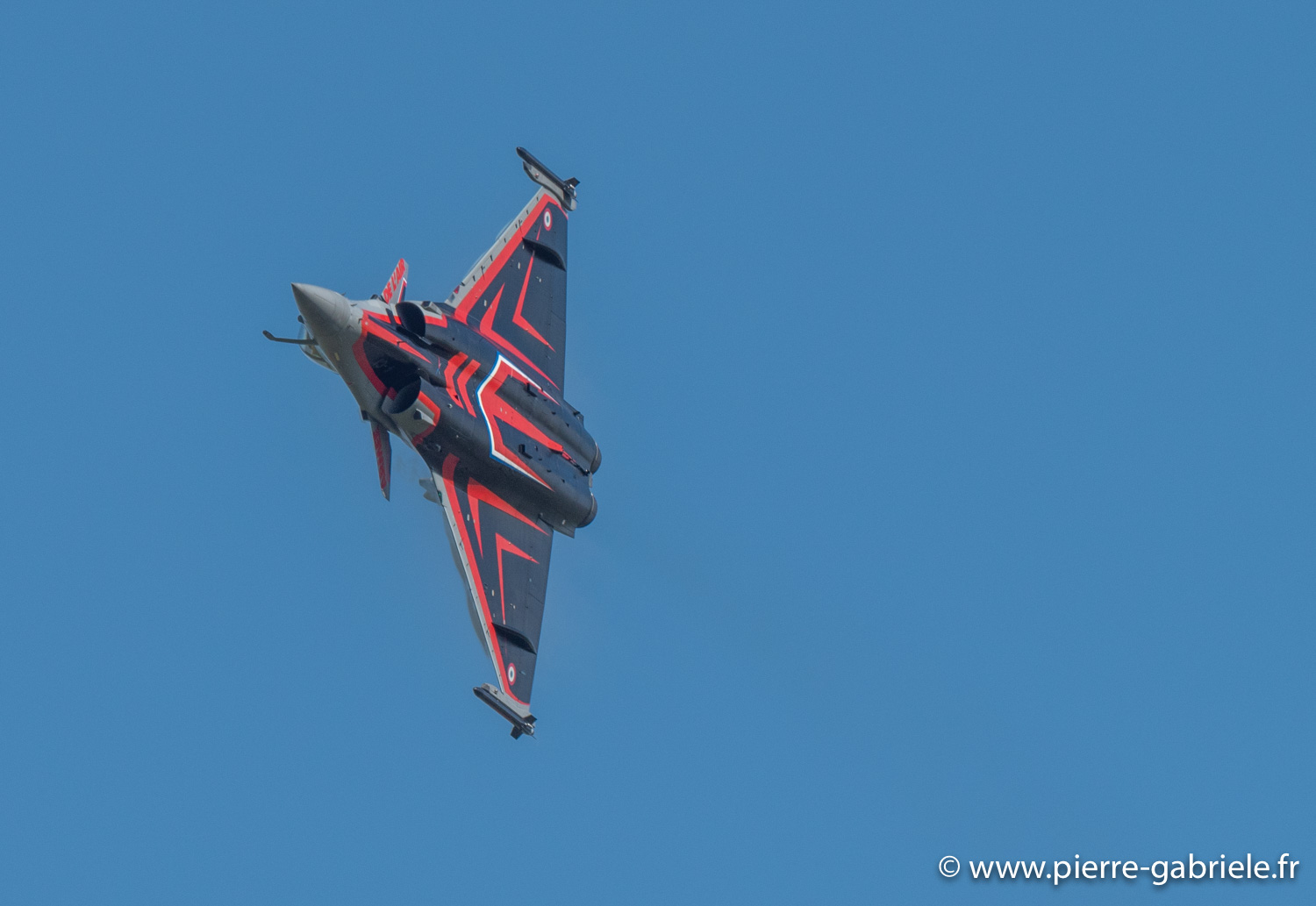 rsd-g91_2915.jpg