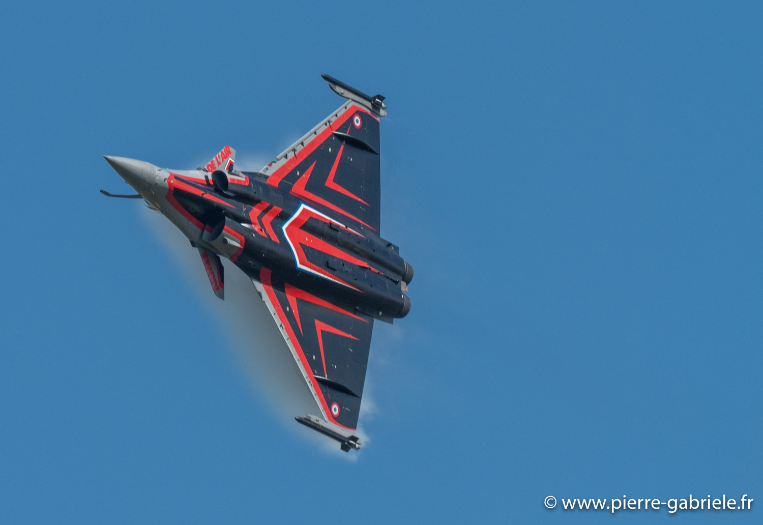 rsd-g91_2916.jpg