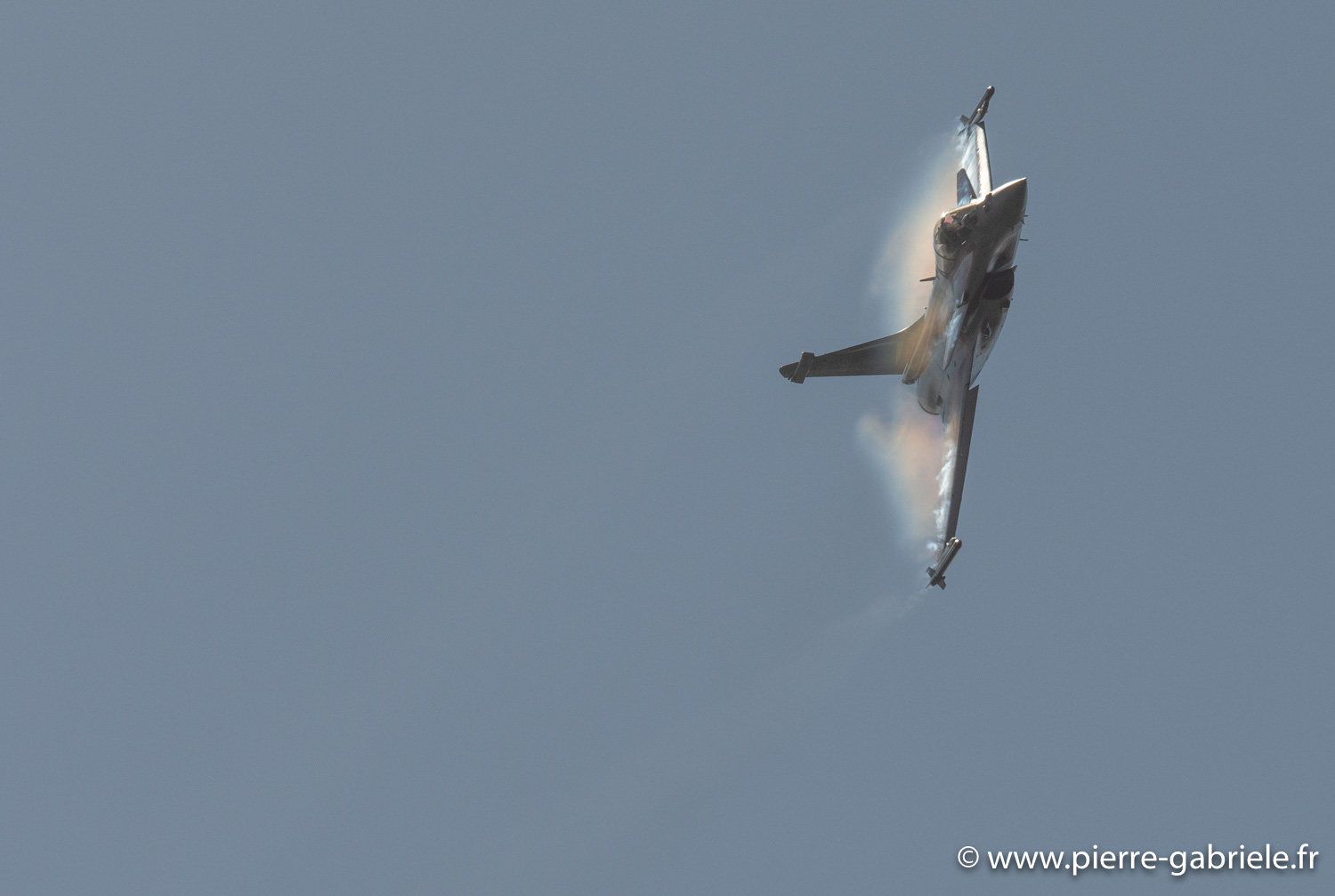 rsd-g91_2935.jpg