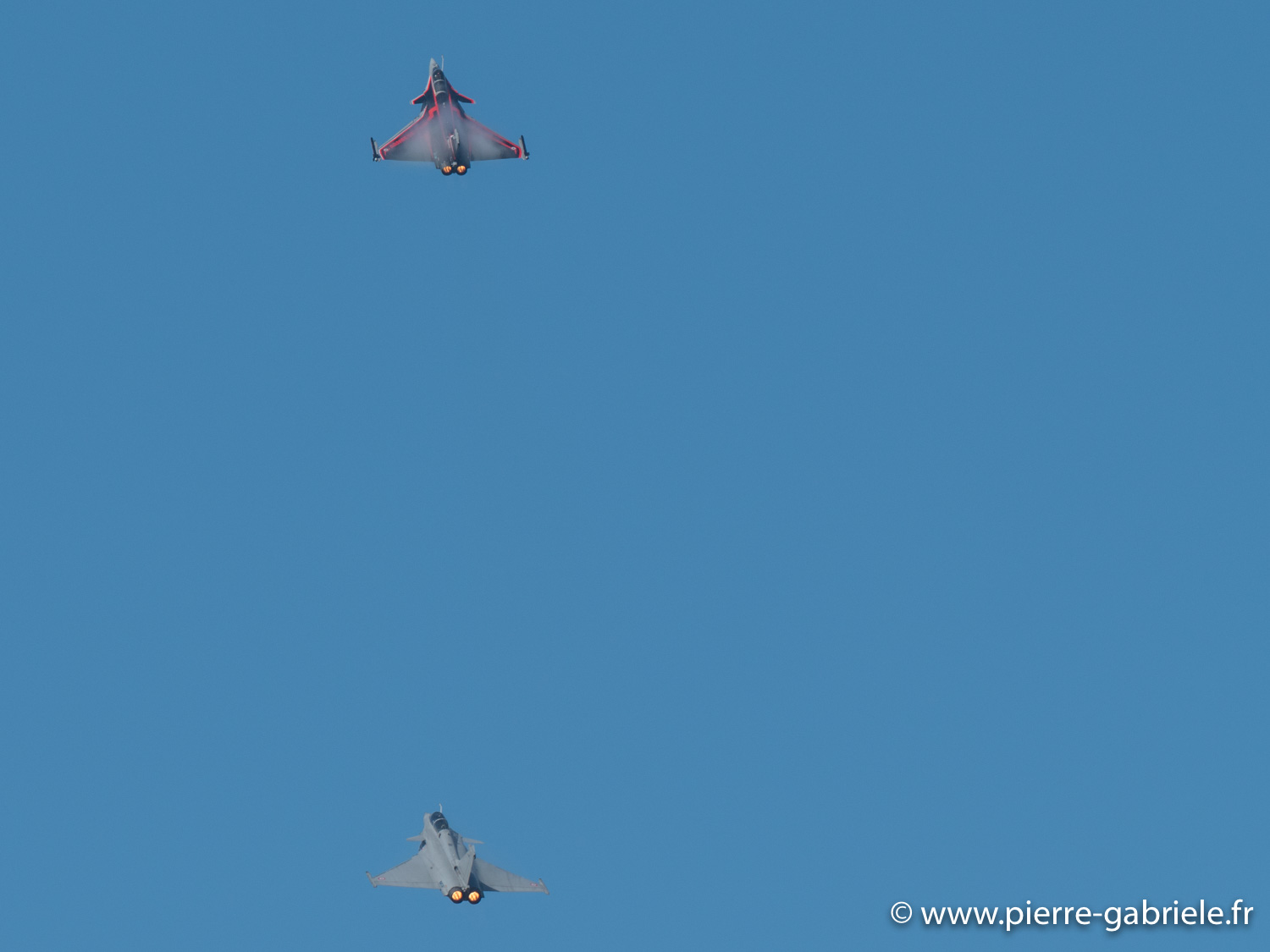 rsd-g91_2963.jpg