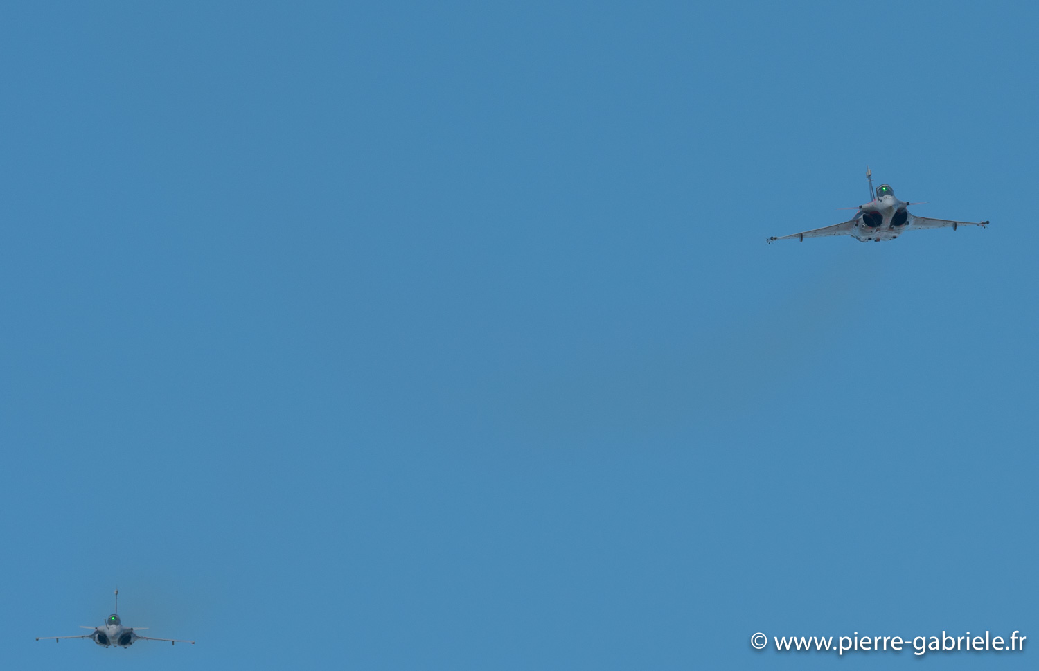 rsd-g91_2968.jpg