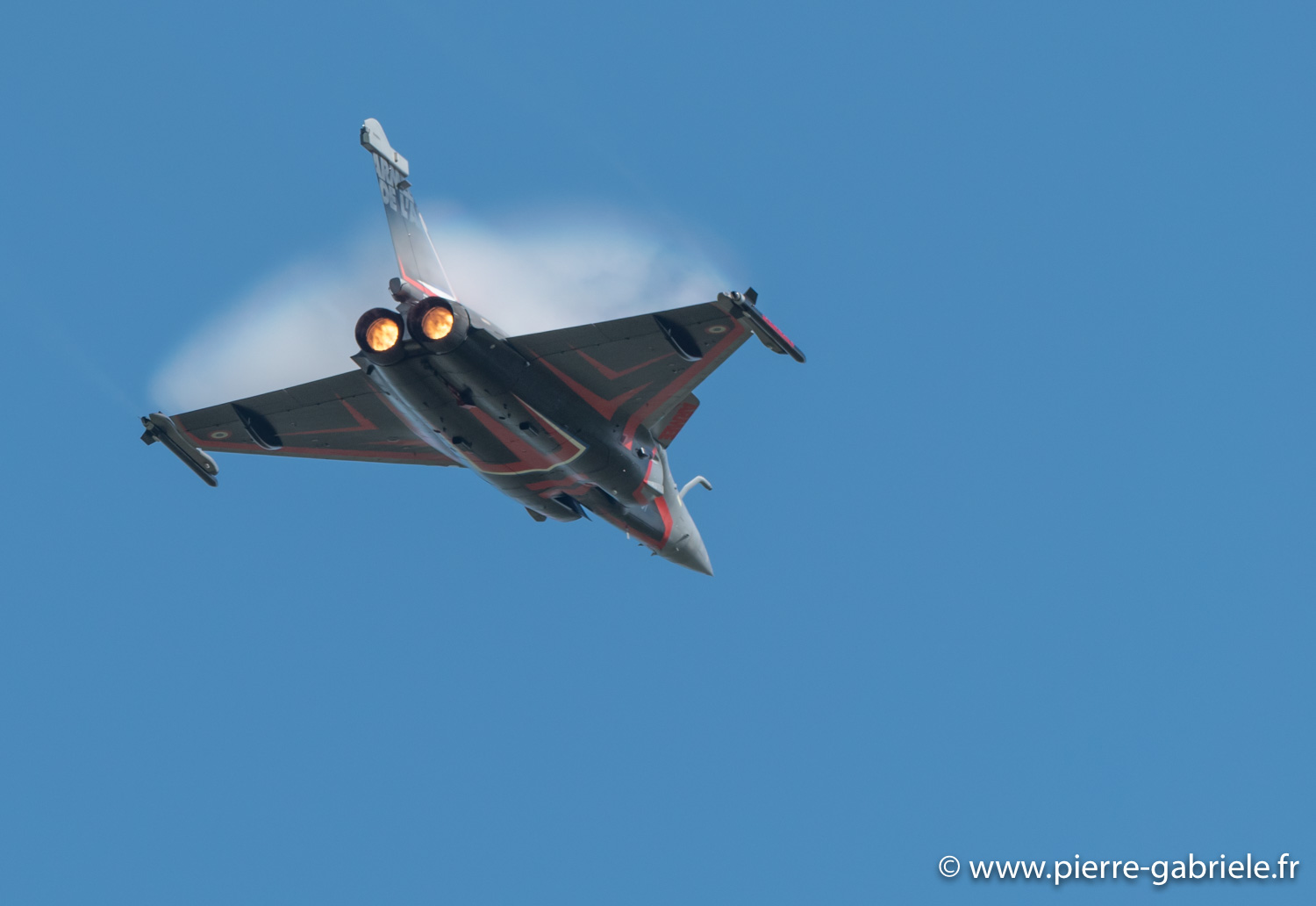 rsd-g91_2974.jpg