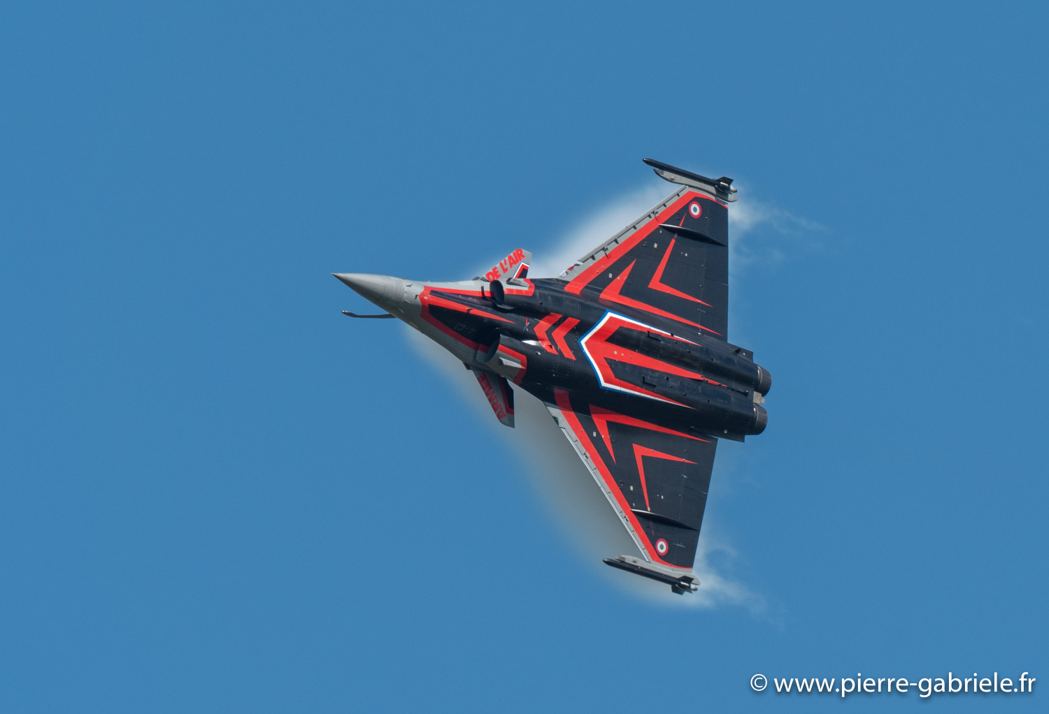 rsd-g91_2984.jpg