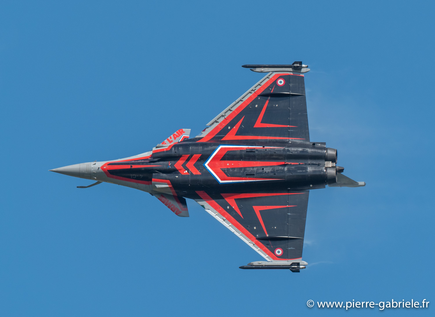 rsd-g91_2986.jpg