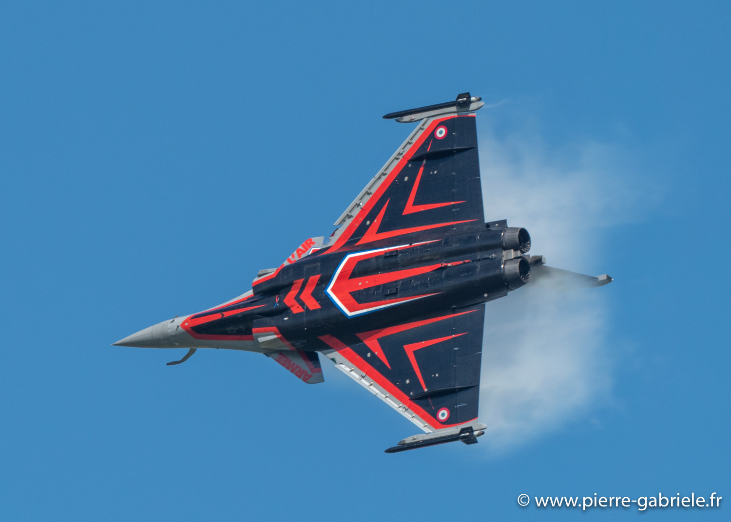 rsd-g91_2987.jpg