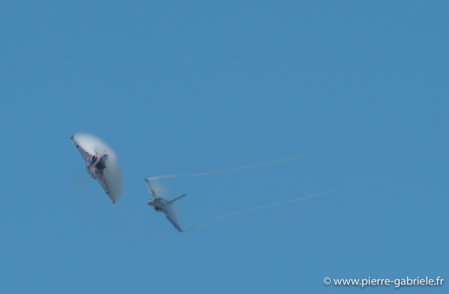 rsd-g91_2996.jpg
