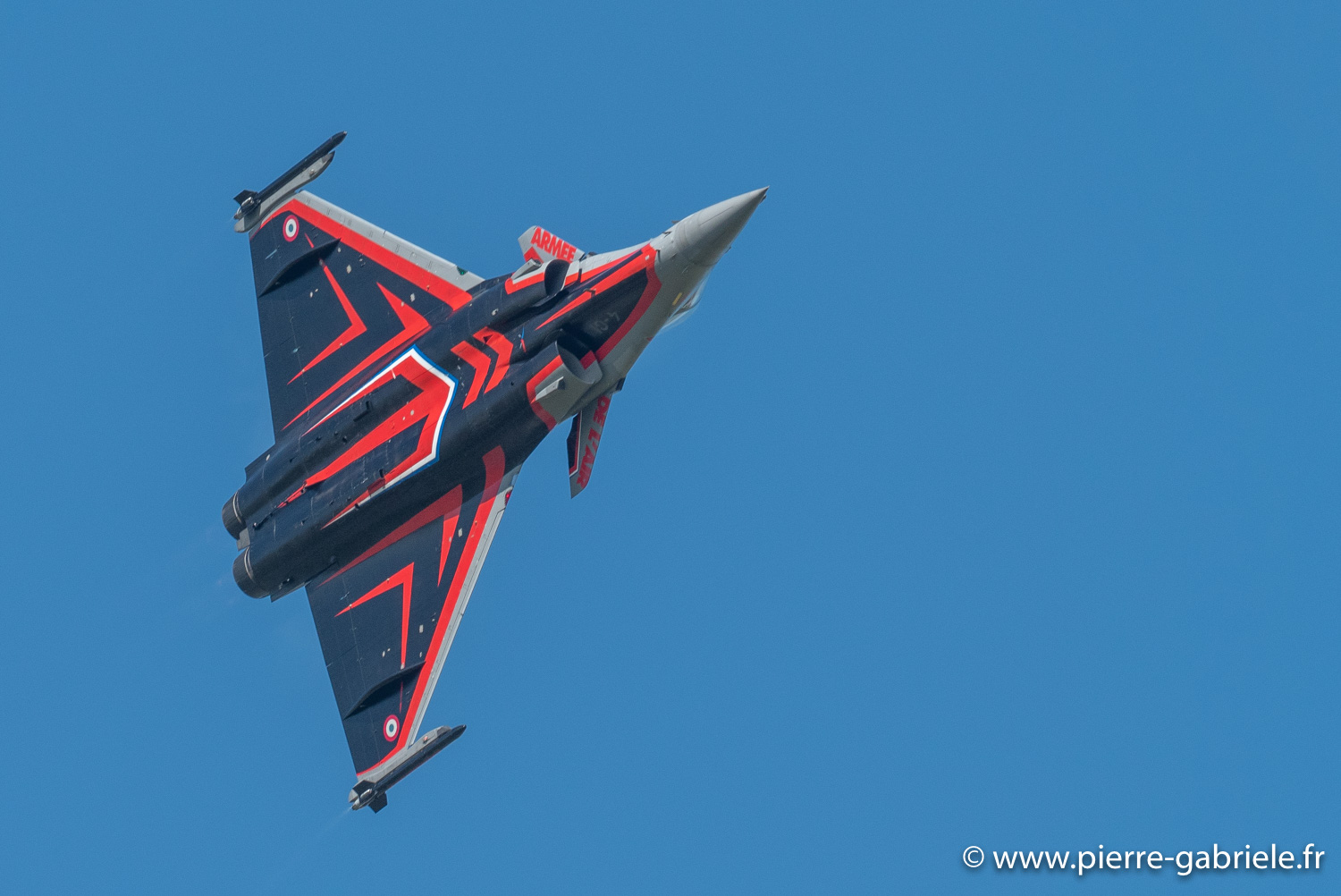 rsd-g91_3000.jpg