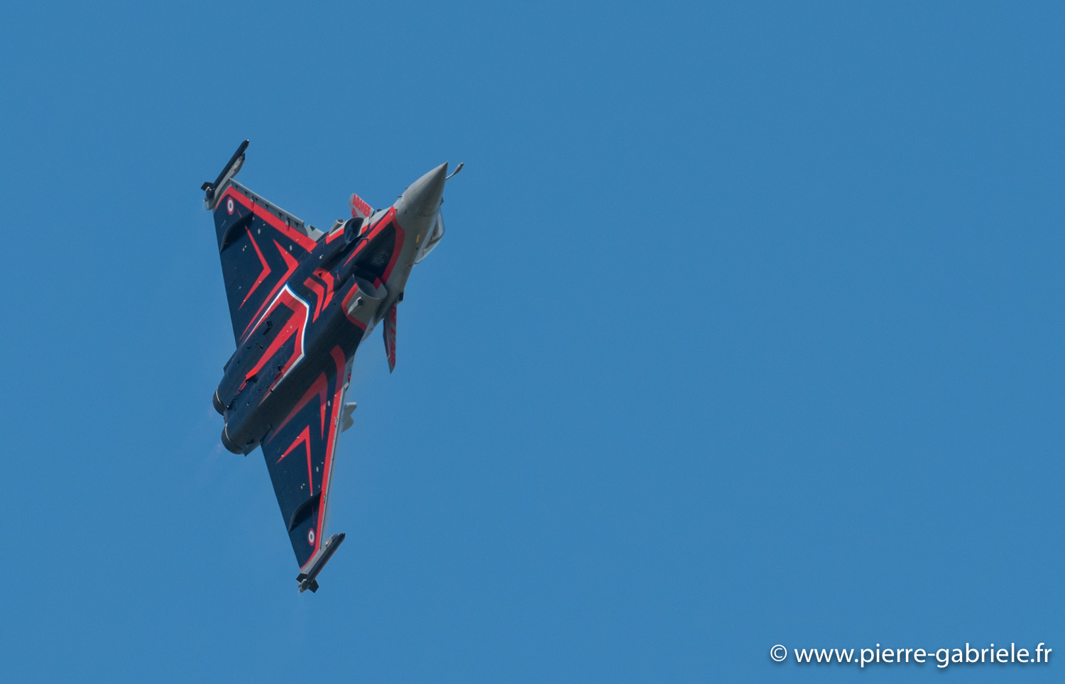 rsd-g91_3017.jpg