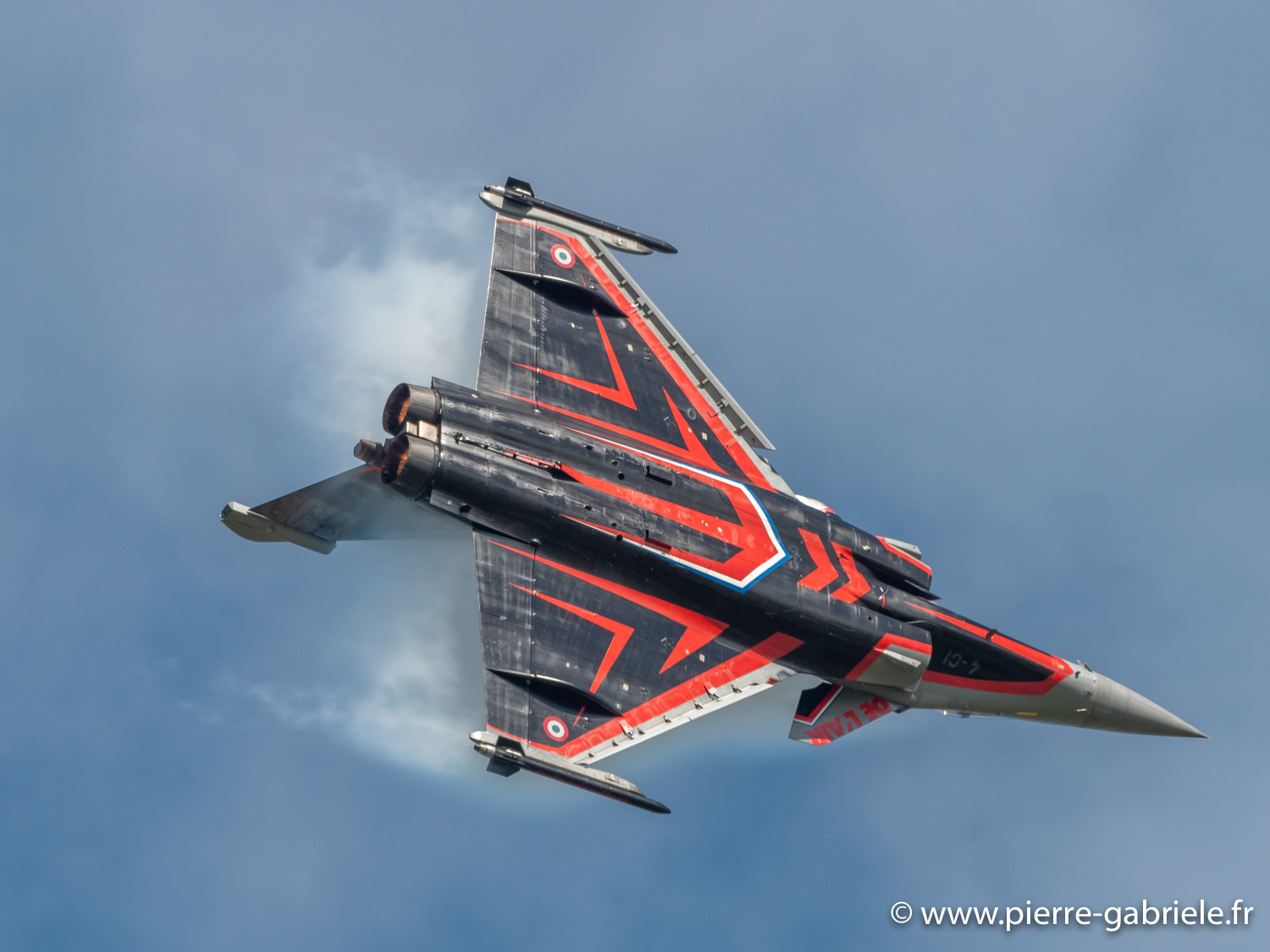 rsd-g91_3020.jpg