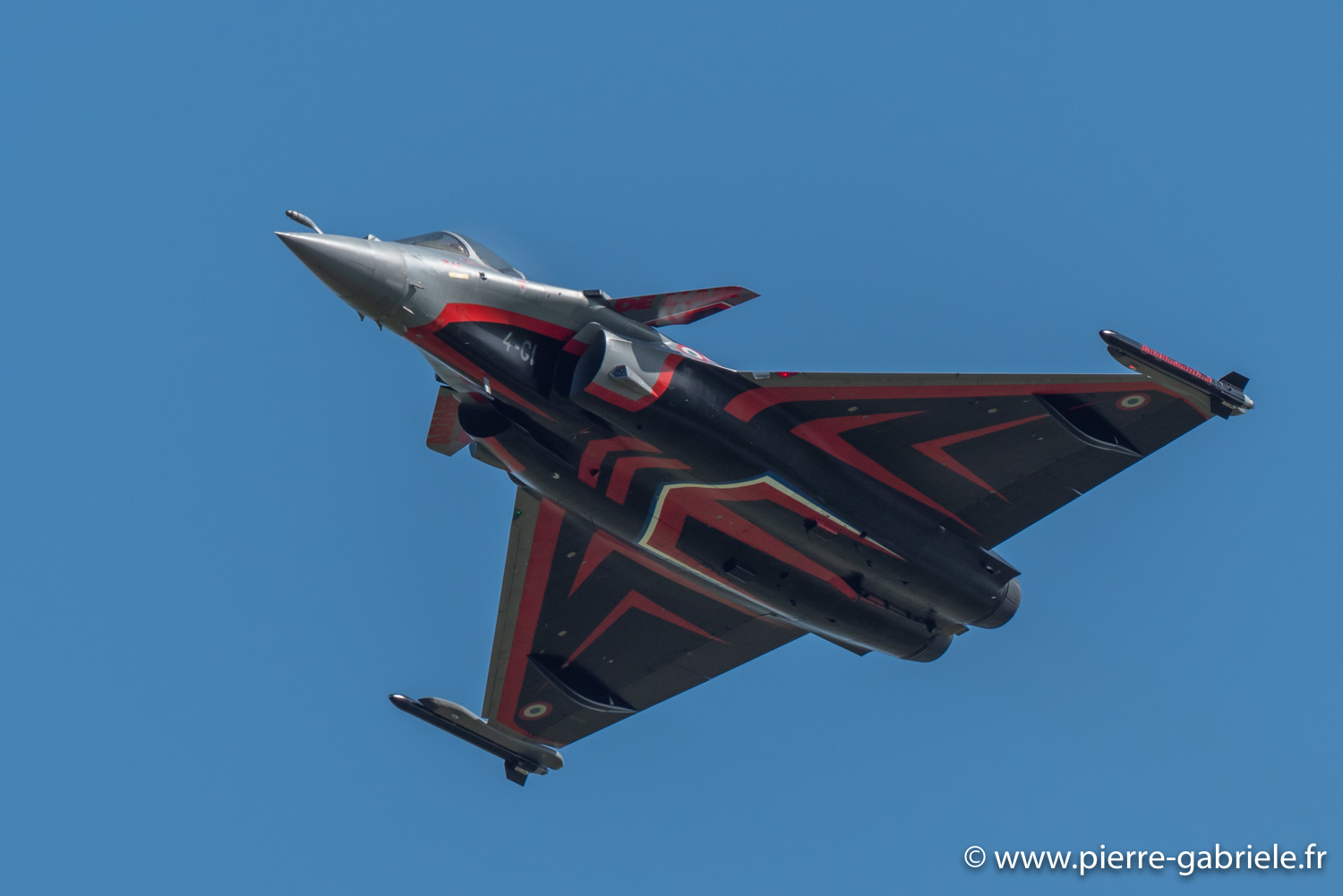 rsd-g91_3028.jpg