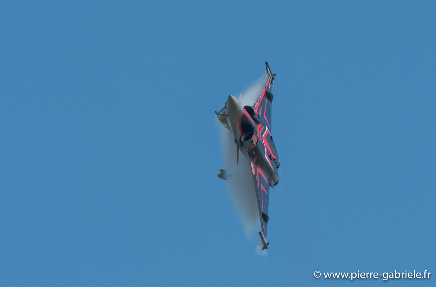 rsd-g91_3041.jpg