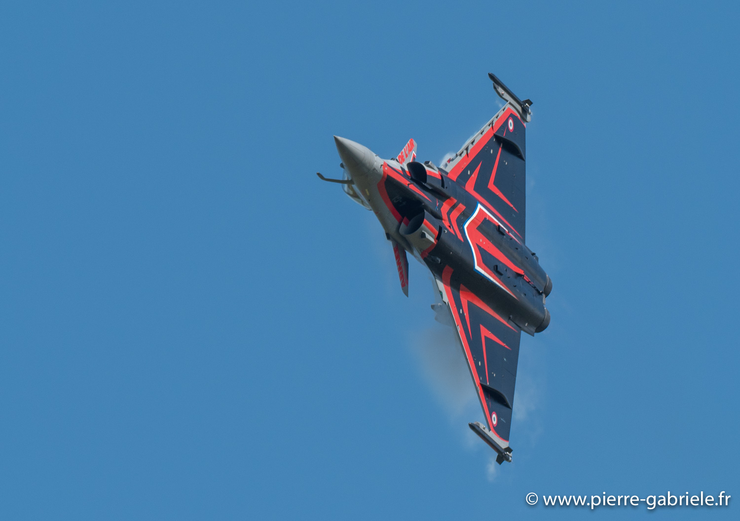 rsd-g91_3042.jpg