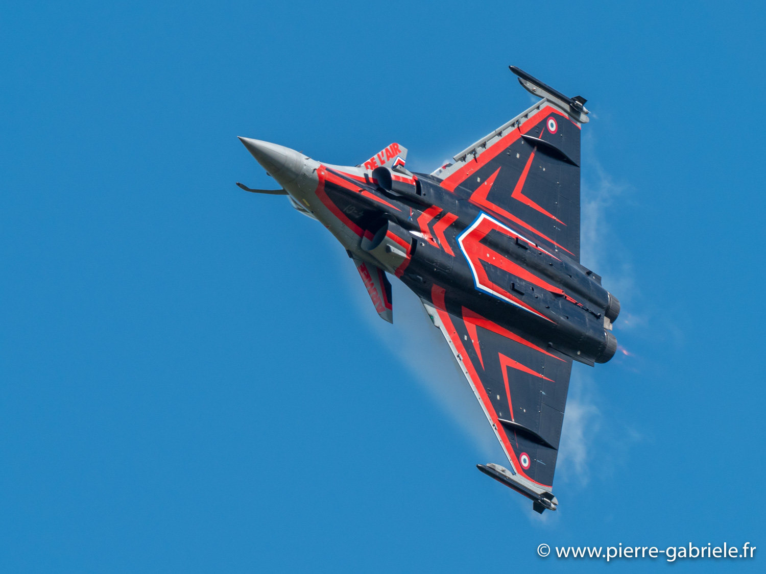 rsd-g91_3043.jpg