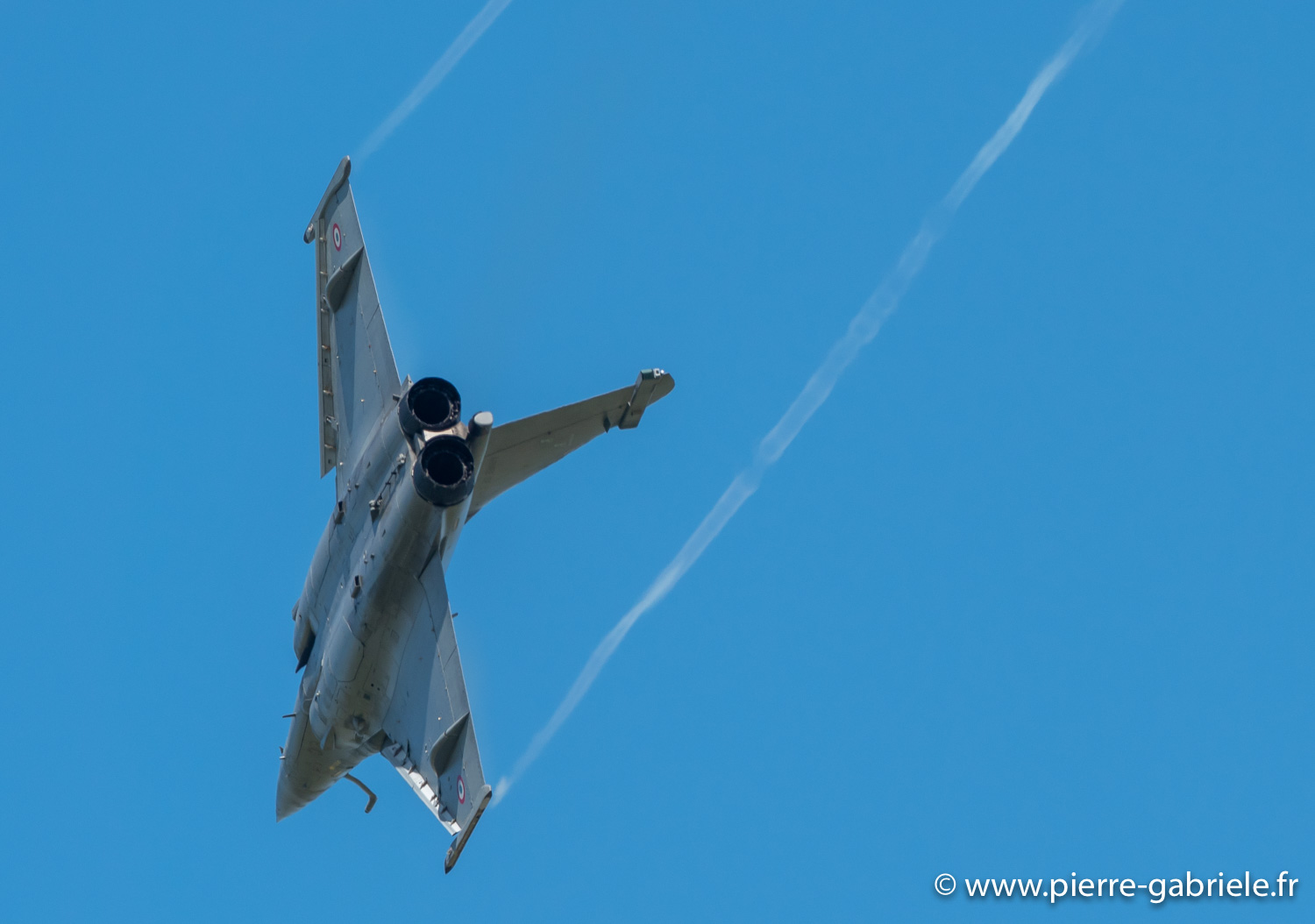 rsd-g91_3044.jpg