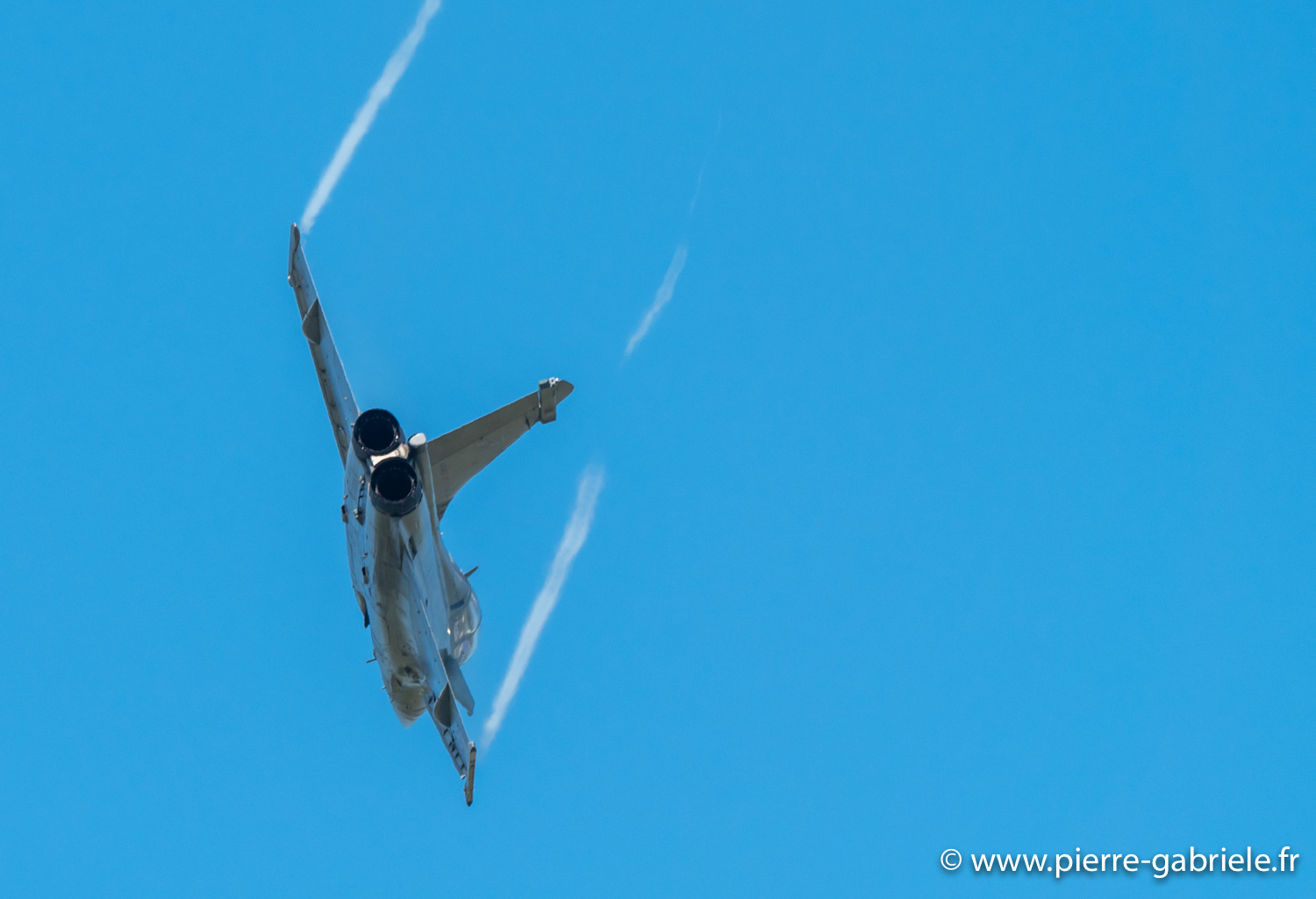 rsd-g91_3045.jpg