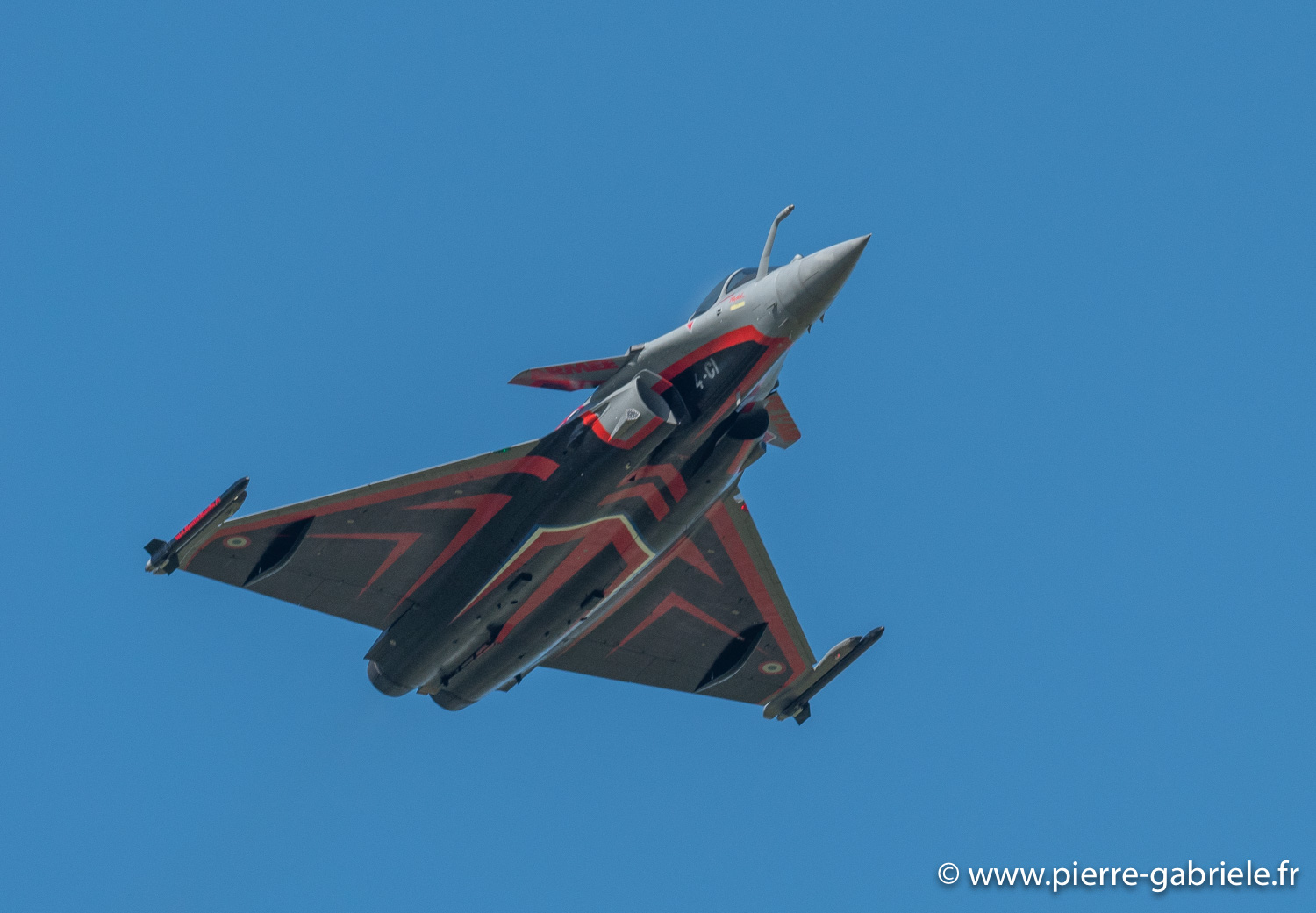rsd-g91_3055.jpg