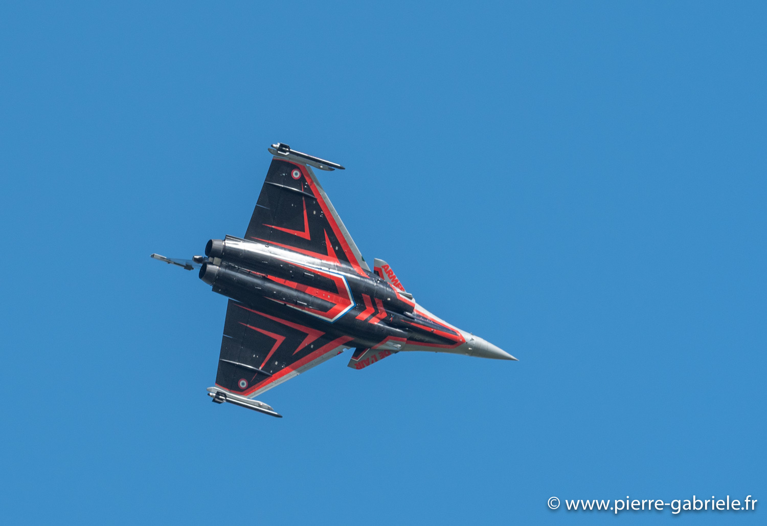 rsd-g91_3215.jpg