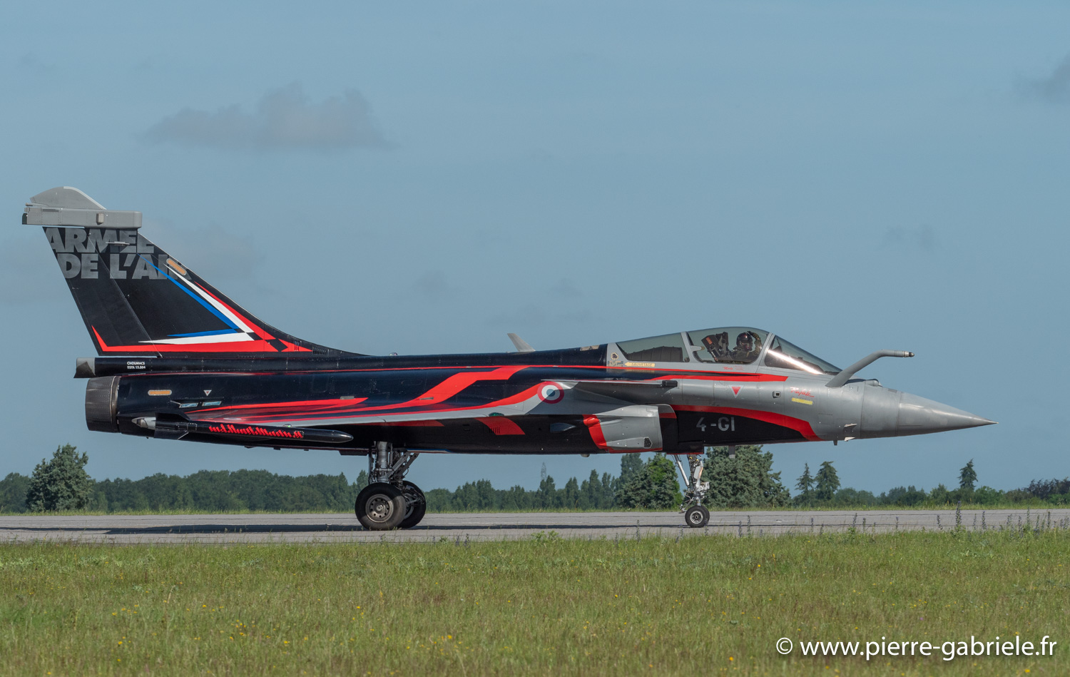 rsd-g91_3219.jpg