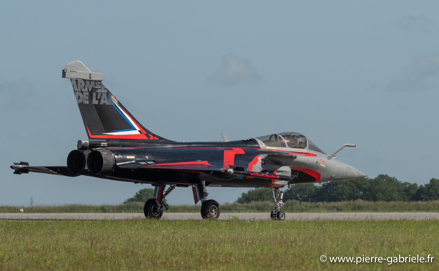 rsd-g91_3222.jpg