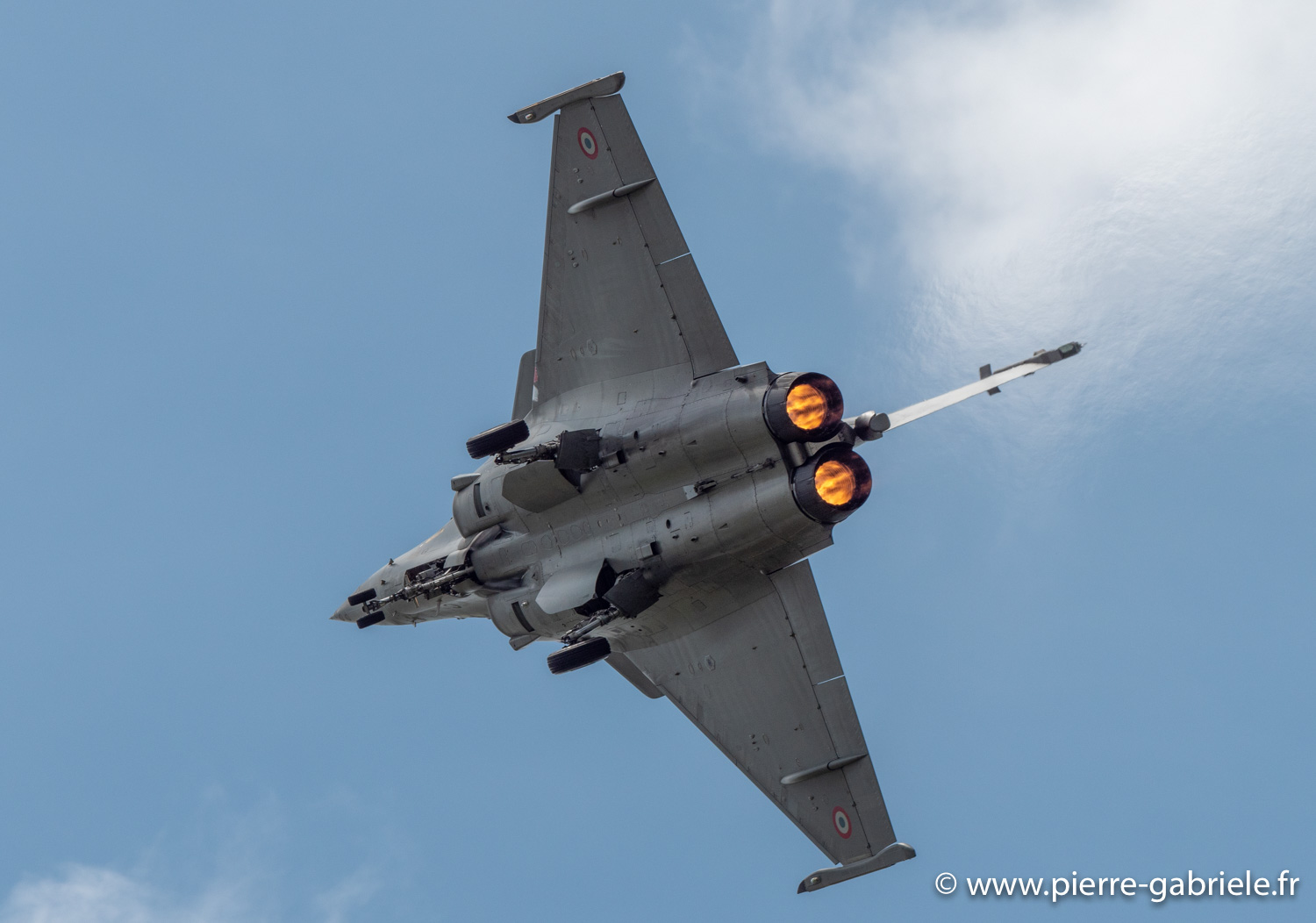 rsd-g92_3288.jpg