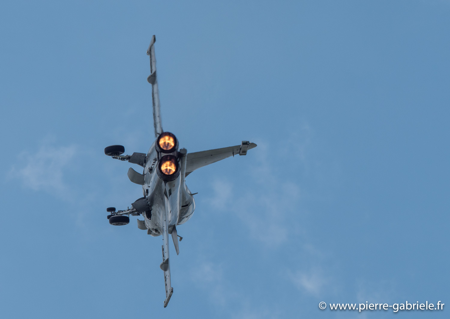 rsd-g92_3289.jpg