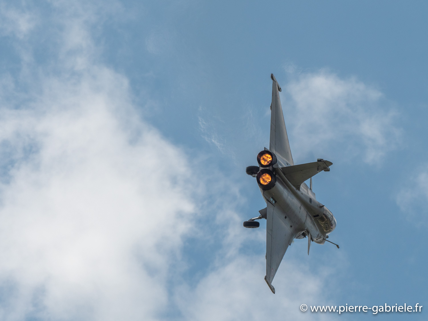 rsd-g92_3290.jpg