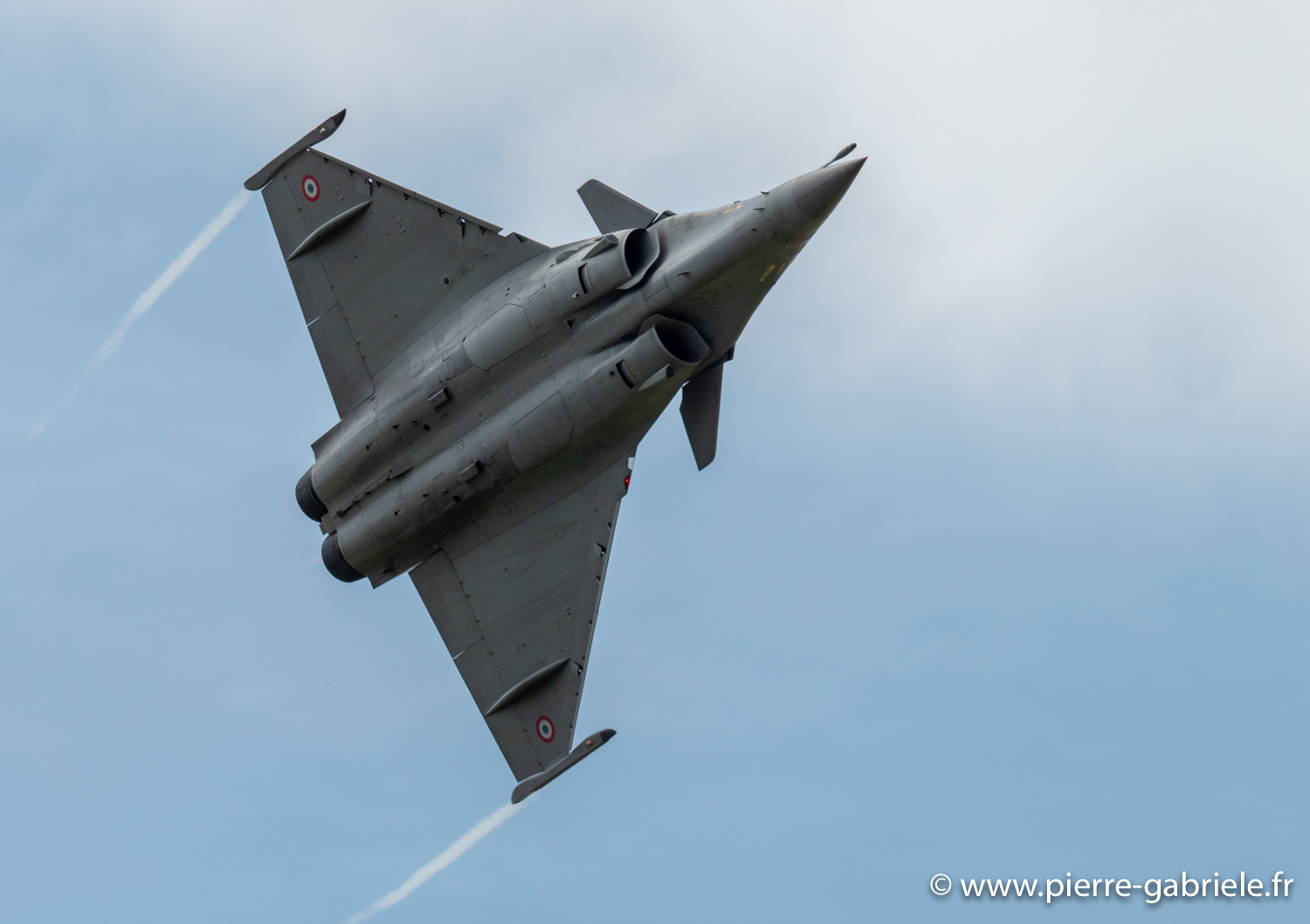 rsd-g92_3294.jpg