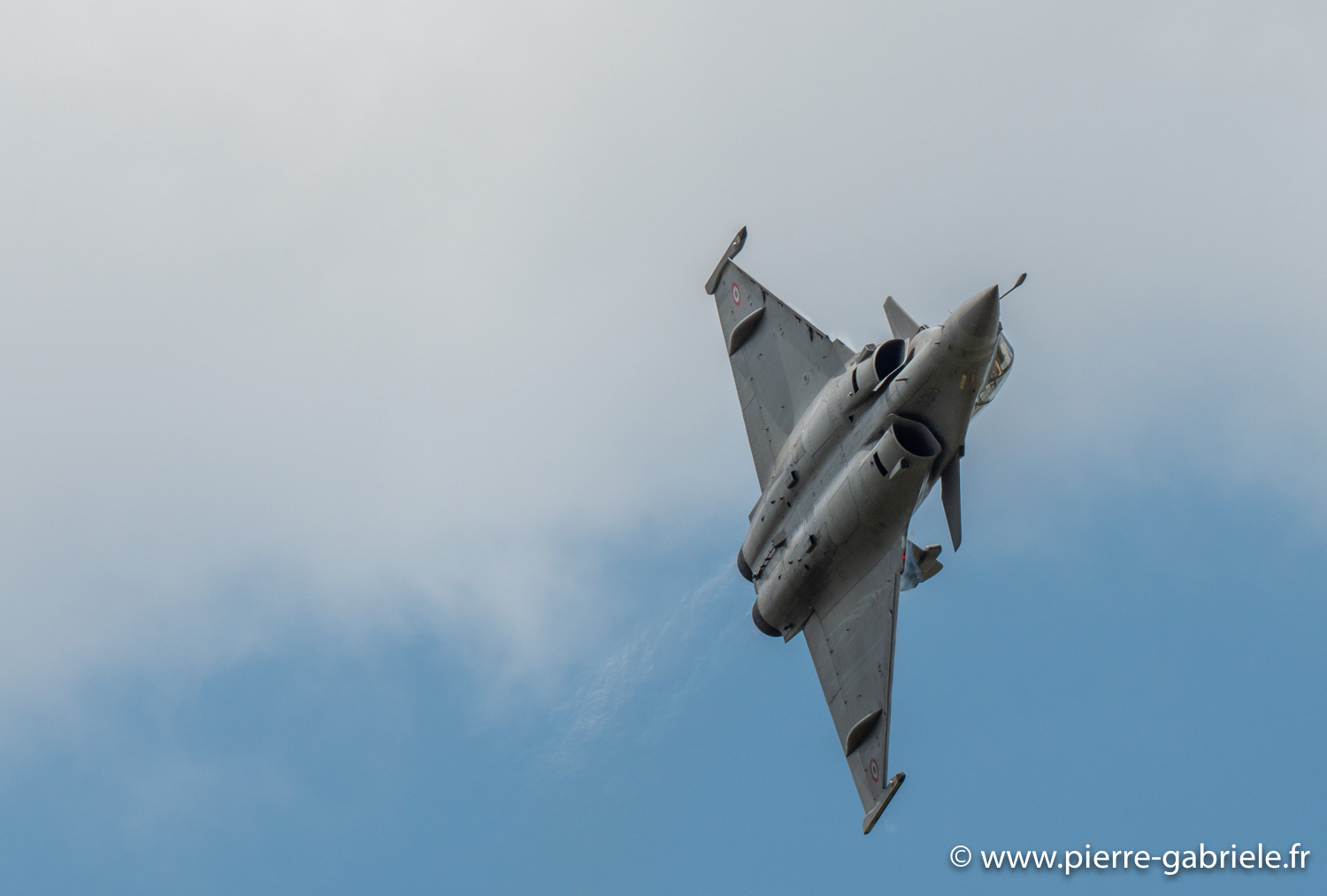 rsd-g92_3301.jpg