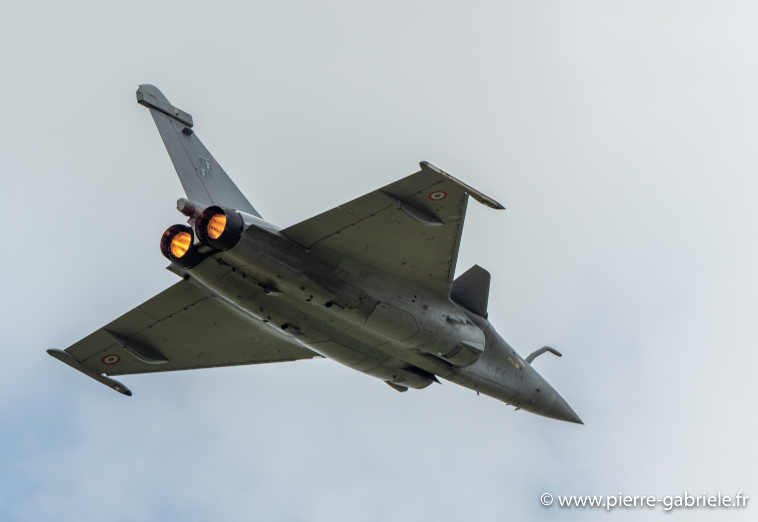 rsd-g92_3302.jpg