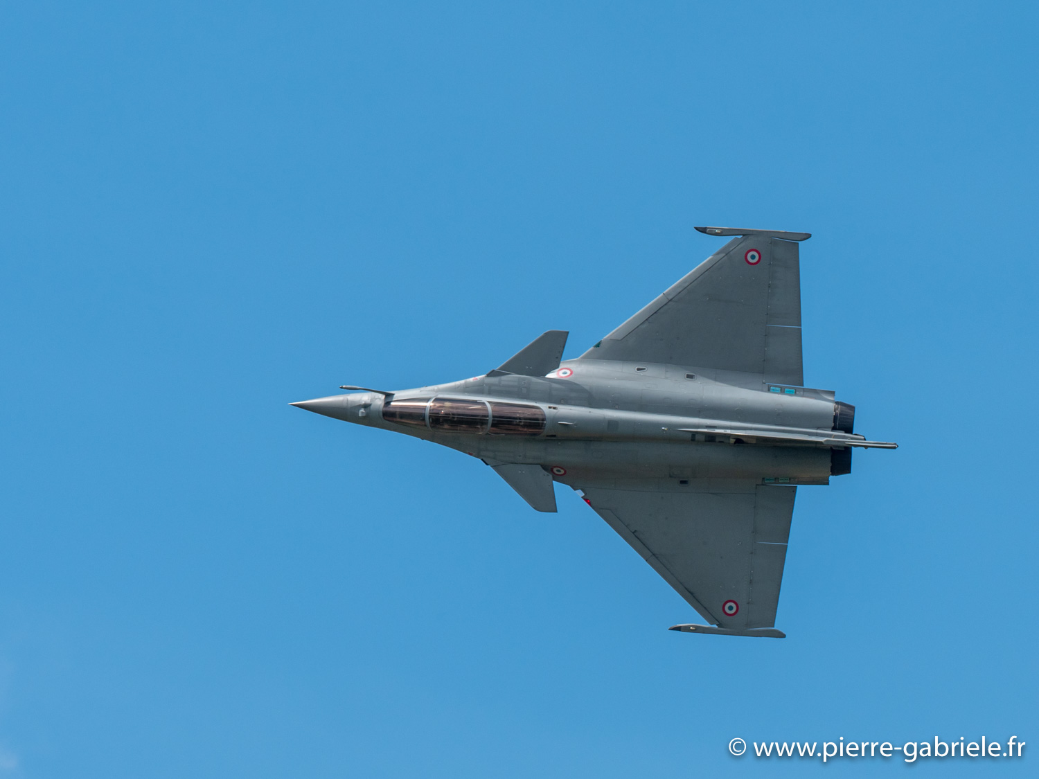 rsd-g92_3326.jpg