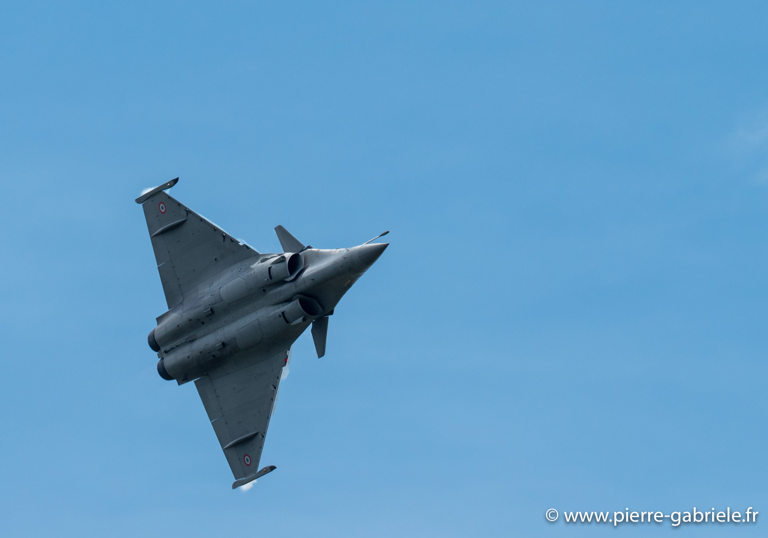 rsd-g92_3332.jpg