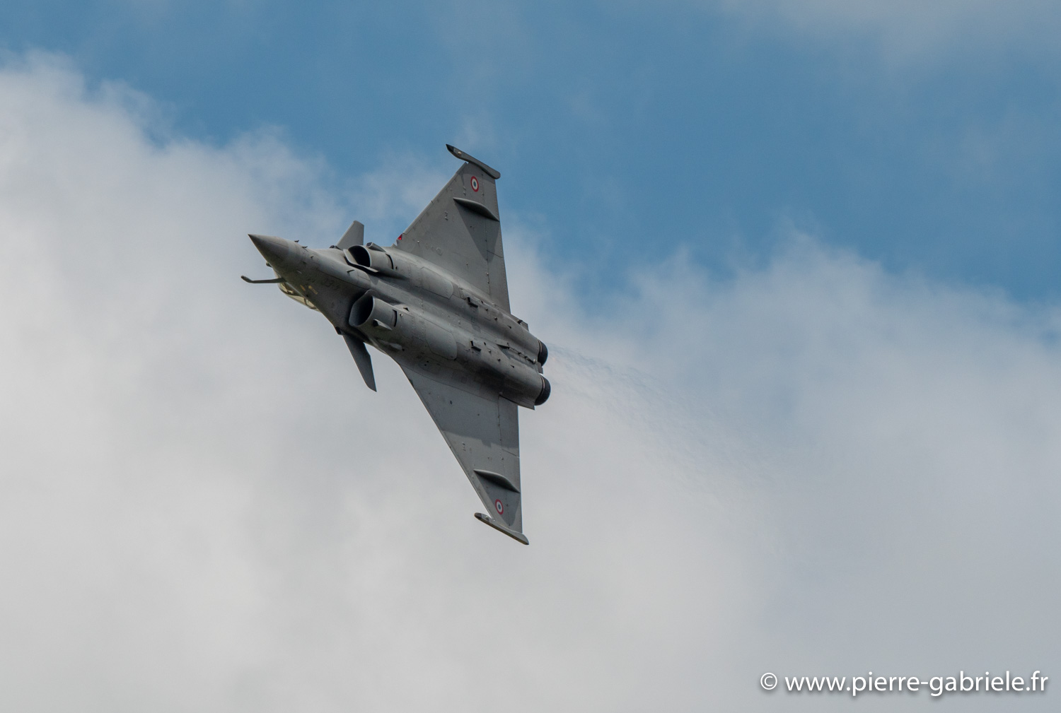 rsd-g92_3352.jpg