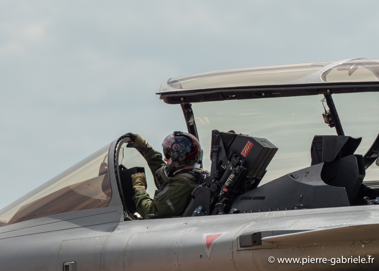rsd-g92_3378.jpg