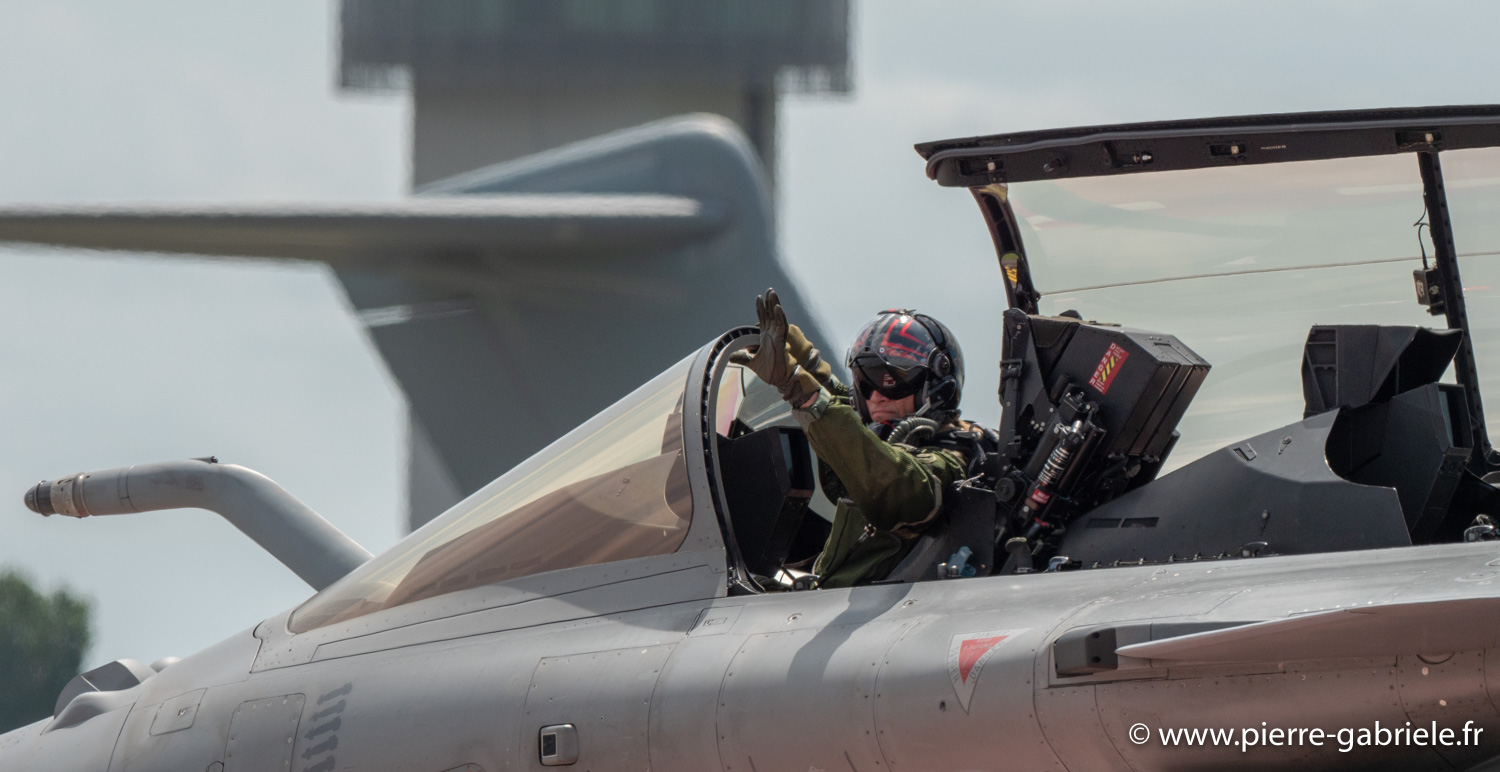 rsd-g92_3379.jpg