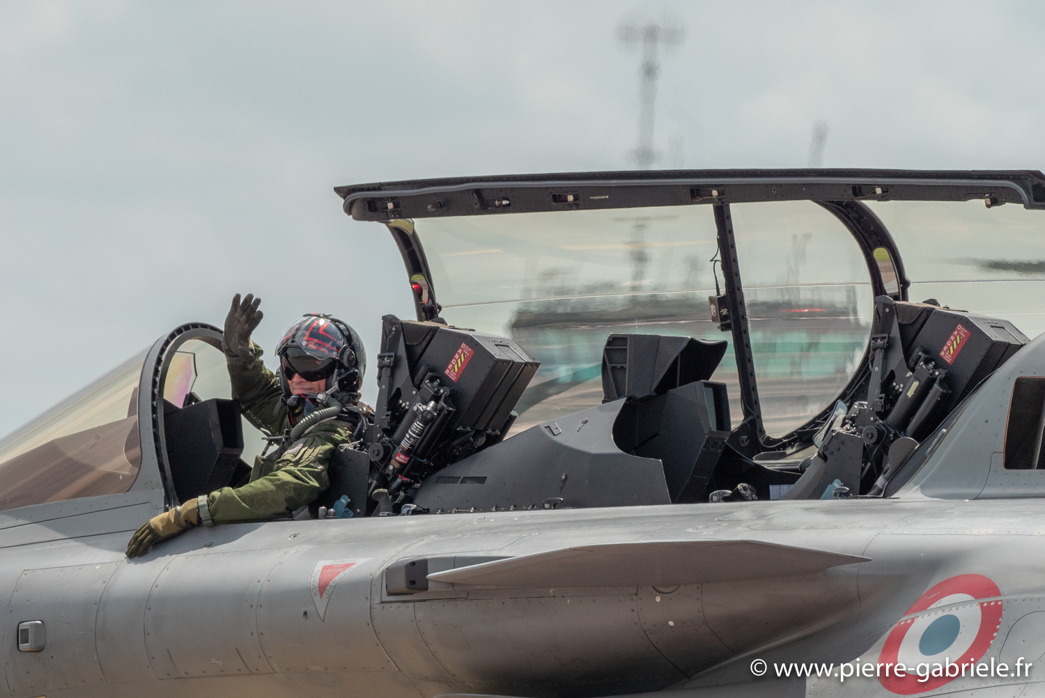 rsd-g92_3380.jpg