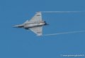 rsd-g91_2880