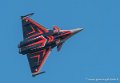 rsd-g91_2887