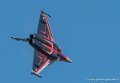 rsd-g91_2889