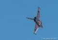 rsd-g91_2890
