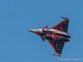 rsd-g91_2895