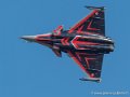 rsd-g91_2896