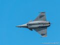 rsd-g91_2898