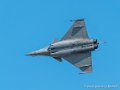 rsd-g91_2899