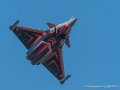 rsd-g91_2906