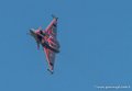 rsd-g91_2915